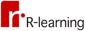 r-learning