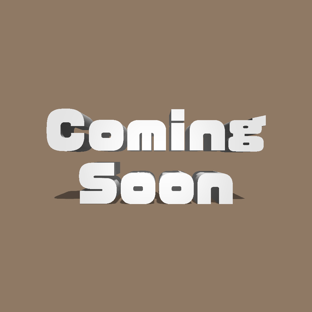 アーティスト写真